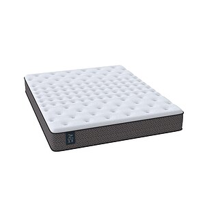 ������ ������ One Base Firm � ������� ������ � ����������� ��������� ����, 310 ������/�&sup2;