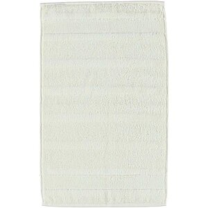 ��������� Cawo 1002 30�50 �� � ��������