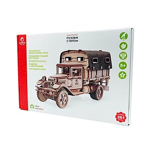 ����������� 3D-���� Lemmo �������� ��������� ���� 01-10 � ���� 2850 �. � 100 ��������