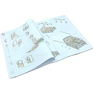 ����������� 3D-���� Lemmo �������� ��������� ���� 01-10 � ���� 2850 �. � 100 ��������