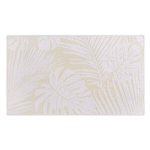 ������ ��������� Hamam Leaves 100�180 �� �������� ���������