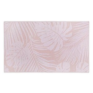 ��������� ��������� Hamam Leaves 100�180 �� ����������