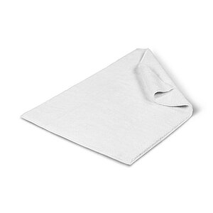 ������� ������ Hamam Pera Woven 60�95 �� �����