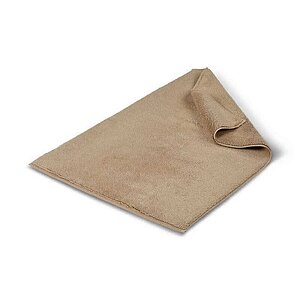 ������ Hamam Pera Woven 60�95 �� � ��� ������ � 8 ��������
