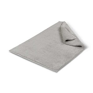 ������ Hamam Pera Woven 60�95 �� � ��� ������ � 12 ���������