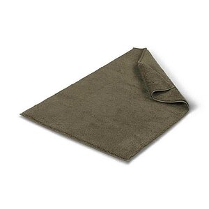 ������ Hamam Pera Woven 60�95 �� � ��� ������ � 12 ���������