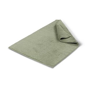 ������ Hamam Pera Woven 60�95 �� � 12 ��������� � 8 ��������