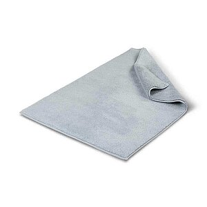 ������ ������ Hamam Pera Woven 60�95 �� �������� �������
