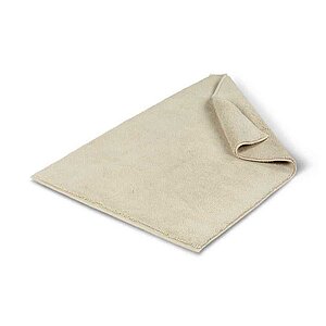 ������ Hamam Pera Woven 60�95 �� � ��� ������ � 8 ��������