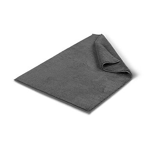 ������ Hamam Pera Woven 60�95 �� � ��� ������ � 12 ���������