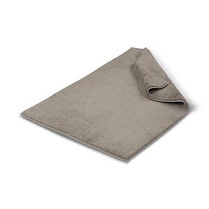 ������� ������ Hamam Pera Woven 100�150 �� �����