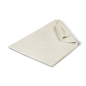 ������ ������ Hamam Pera Woven 100�150 �� �������� �������� �����
