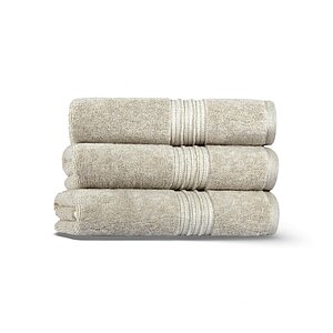 ������ ��������� Lappartement Antique 35x35 �� �������� natural