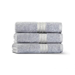 ��������� ������� light gray