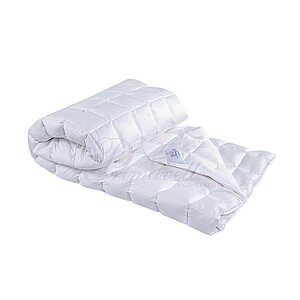 ������ Primavelle Perla � ���� 25250 �. � ���