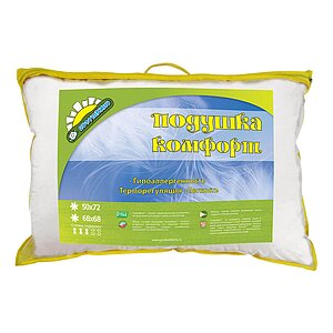 ������ ������� Primavelle �������� 50�70 �� ��������