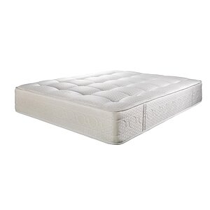������ Verda Elegance � [140 x 200 ��] � �������� 1,5 ����