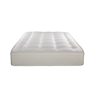 ������ Verda Elegance � ���� 106010 �. � ������ ������