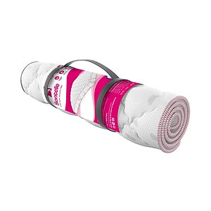  Sontelle Retail Roll Up Middle Wave