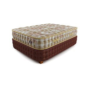 ������ Mr.Mattress 009 � ���� 782000 �. � ������� �����