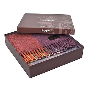 ���� Marzotto Arequipa 1001 � ��� ������ � ���� / �������