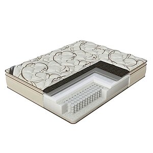 ������ Verda Support Pillow Top � ���� 127640 �. � ������� ������