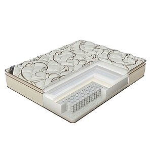 ������ Verda Soft memory Pillow Top � ������������� ������ � ������ ������