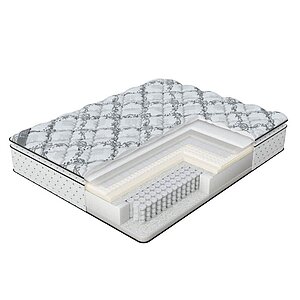 ������ Verda Cloud Pillow Top � ������ ������ � ����������� ������