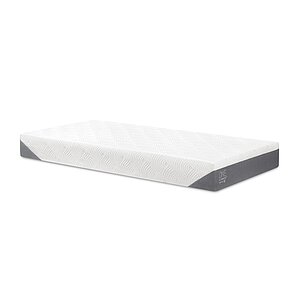 ������ Tempur One Medium 20 � ���� 251750 �. � ����������� ���������� NASA
