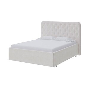 ������ ������� ProSon Classic Large (�����) �������� ����� ���