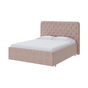 ������� ProSon Classic Large (�����) � ��������� �������� - ����� � 51 ������