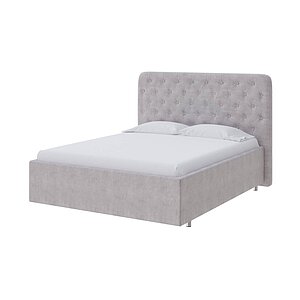 ������� ProSon Classic Large (�����) � ��������� �������� - ����� � ������ �� ���� ��� �����