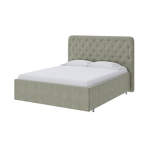 ������� ProSon Classic Large (�����) � ������ �� ���� ��� ����� � ������� � �������� �������