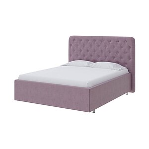 ������� ProSon Classic Large (�����) � ������ �� ���� ��� ����� � �������� 1,5 ����