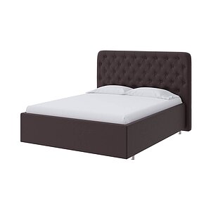 ������ ������� ProSon Classic Large (�������) �������� ����������