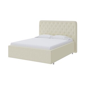 ������� ProSon Classic Large (�������) � 5 ��������� � �������� 1,5 ����