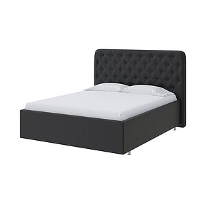 ������� ProSon Classic Large (�������) � ������� ��������� � �������� 1,5 ����