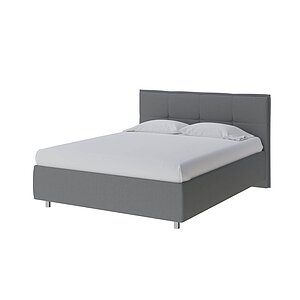 ������� ProSon Geometry Lino Savana � ���� 31450 �. � 5 ���������