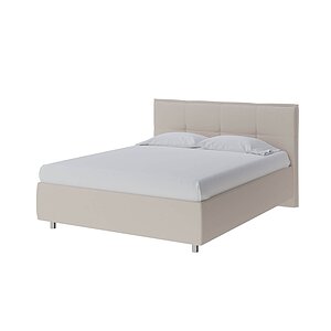 ������� ProSon Geometry Lino Savana � ���� 31450 �. � ������ �� ���� ��� �����