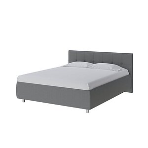 ������� ProSon Geometry Diamo Savana � ������� ��� ������ ������ � 64 �������