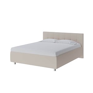 ������� ProSon Geometry Diamo Savana � ������ ��������� � �������� 1,5 ����