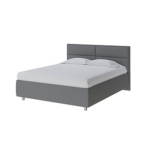 ������� ProSon Geometry Pado Savana � ���� 30200 �. � �������� 1,5 ����