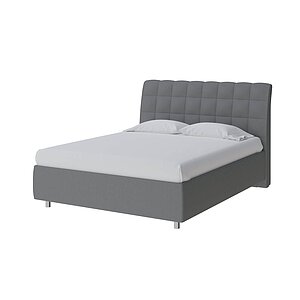 ������� ProSon Geometry Volumo Savana � ���� 38820 �. � 5 ���������