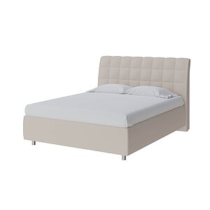������� ProSon Geometry Volumo Savana � ���� 38820 �. � 64 �������