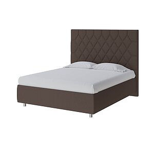 ������� ProSon Geometry Rhomby Savana � 5 ��������� � �������� 1,5 ����