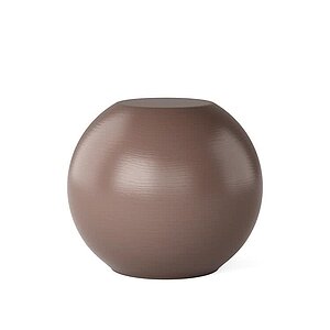 ����� ���������� Ball 8 �� ��� ���������� ����� LordBed � ���� 709 �. � 9 ���������