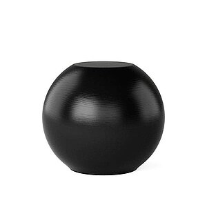 ����� ���������� Ball 8 �� ��� ���������� ����� LordBed ������