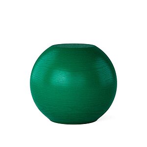 ����� ���������� Ball 8 �� ��� ���������� ����� LordBed � ���� 709 �. � �������� 3 ����