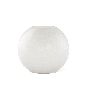 ����� ���������� Ball 8 �� ��� ���������� ����� LordBed � ���� 709 �. � 9 ���������