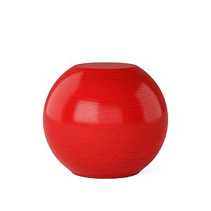 ����� ���������� Ball 8 �� ��� ���������� ����� LordBed � 9 ��������� � �������� 3 ����